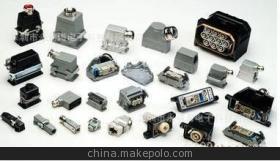 【代理德国哈丁装配工具 0999 000 0319 价版面谈为了准】价格,厂家,图片,库存电子元器件,深圳市永信海电子科技-