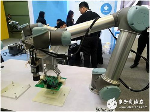 新型微传感器赋能个体化透析治疗，电子元器件的变革力量
