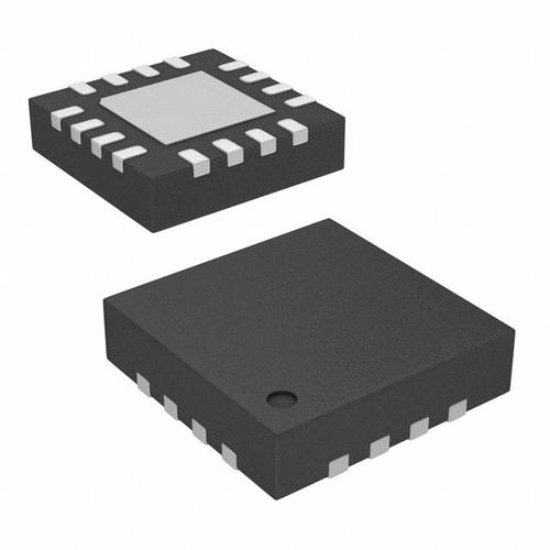 AD5721BCPZ-RL7电子元器件参数详解与货源资讯